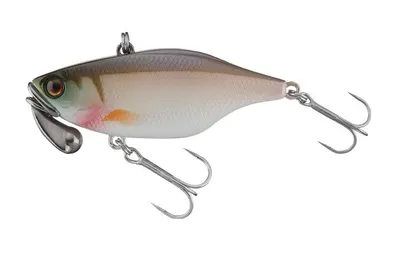 Vobler Jackall TN70 trigon 7 cm, 31.5 g, deadly pearl bait
