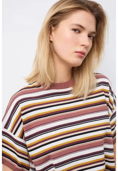 Tricou De Dama 003569972