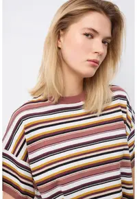 Tricou De Dama 003569972