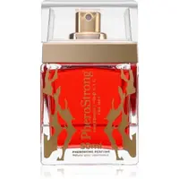 PheroStrong Devil For Men parfum cu feromoni