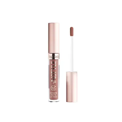 Top Face Extreme Matte Instyle Lip Paint 33