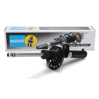 Amortizor Fata Dreapta Stanga Bilstein Audi A3 8P1 2003-2012 22-131607