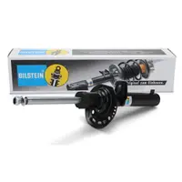 Amortizor Fata Dreapta Stanga Bilstein Volkswagen Eos 2006-2015 22-131607