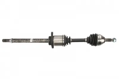 Planetara fata Dreapta 980mm (pentru vehicule cu ABS) potrivit NISSAN NV300, QASHQAI I; RENAULT KOLEOS I 1.6D 2.0D 02.07