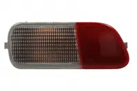 Lumina marsarier Stanga (fara ECE) potrivit CHRYSLER PT CRUISER 06.00-12.10 01.05-12.10