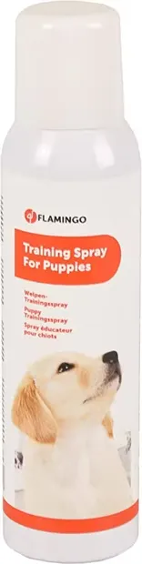 Spray Educare Catei, 120 ml