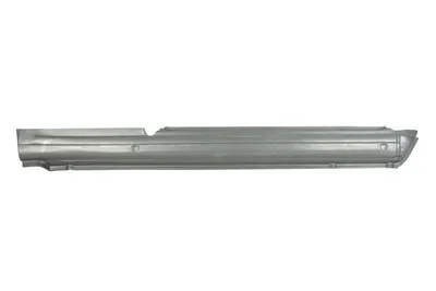Prag auto dreapta potrivit FIAT PUNTO I 3D 1993-2000