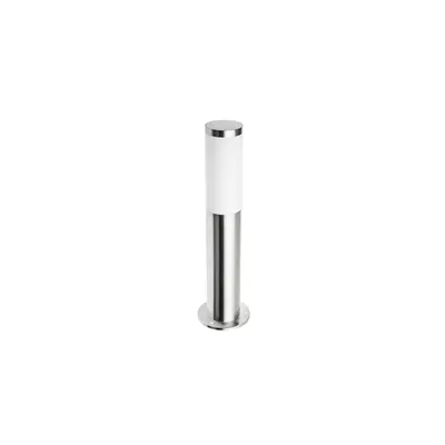 Lampa gradina MILAN OS-MILA10P-00