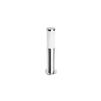 Lampa gradina MILAN OS-MILA10P-00