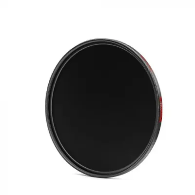 Manfrotto Filtru ND500 Slim 62mm - Default Title
