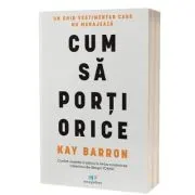 Cum sa porti orice