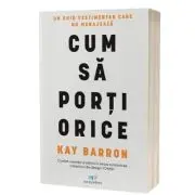 Cum sa porti orice