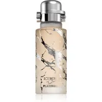 Iceberg Twice Platinum Eau de Toilette pentru femei