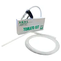 Kit pentru Enolmatic pentru suc tomate - Default Title