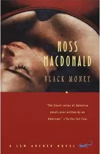 Black Money