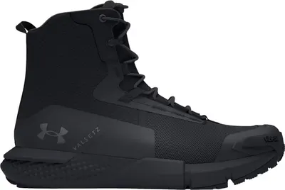 Încălțăminte tactică bărbătească Under Armour Charged Valsetz