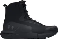 Ghete tactice pentru bărbați Under Armour Charged Valsetz