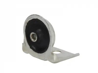 Suport radiator superior stanga dreapta potrivit FIAT DUCATO 1.9D-2.8D 03.94