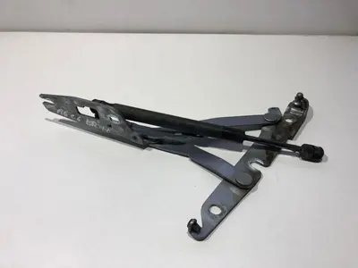 Balama capota dreapta spate cu telescop 4f5827302 Audi A6 (2004-2011) [4F2, C6]