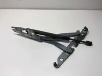 Balama capota dreapta spate cu telescop 4f5827302 Audi A6 (2004-2011) [4F2, C6]