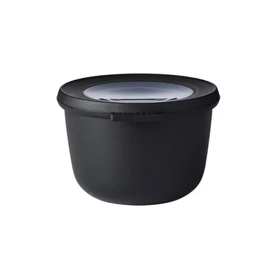 Caserolă pentru alimente Cirqula – Mepal