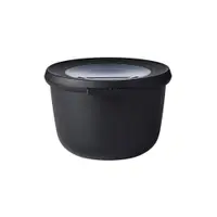 Caserolă pentru alimente Cirqula – Mepal