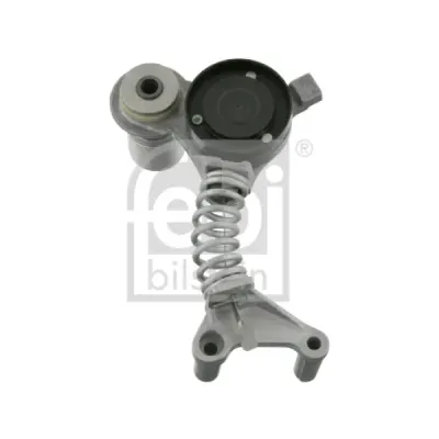 Intinzator curea, curea distributie FEBI BILSTEIN 28104