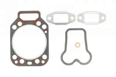 Set Complet Garnituri Motor 0,85mm Potrivit Fendt 14 S Farmer, 102 Farmer, 102 Ls Farmer, 102 Lsa Farmer, 102 S Farmer, 102 sa Farmer, 103 Farmer, 103 Ls Farmer, 103 Lsa Farmer, 103 S Farmer