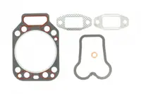 Set Complet Garnituri Motor 0,85mm Potrivit Fendt 14 S Farmer, 102 Farmer, 102 Ls Farmer, 102 Lsa Farmer, 102 S Farmer, 102 sa Farmer, 103 Farmer, 103 Ls Farmer, 103 Lsa Farmer, 103 S Farmer