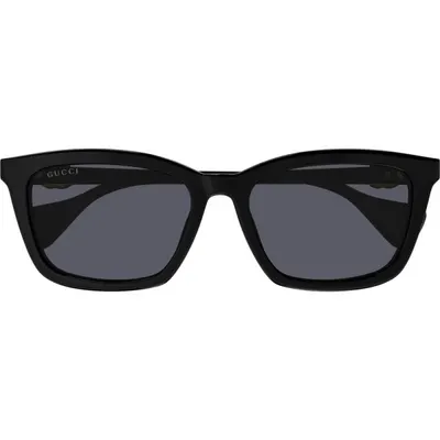 Gucci GG1596SK 001 55