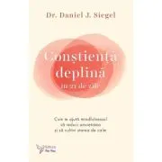 Constienta deplina in 21 de zile