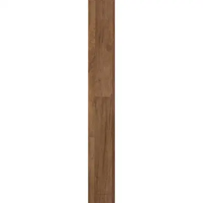 Parchet laminat PF OLD NUT 12mm AC3, 1.6038 mp cutie, maro