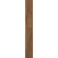 Parchet laminat PF OLD NUT 12mm AC3, 1.6038 mp cutie, maro