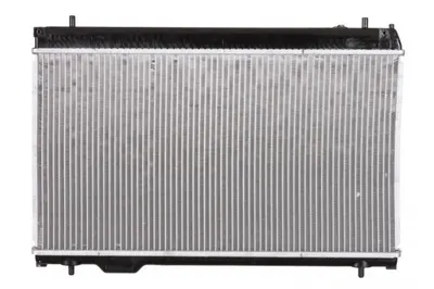 Radiator apa racire motor CHRYSLER NEON II; DODGE NEON II 1.8 2.0 dupa 1999