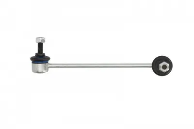 Brat bieleta suspensie stabilizator Fata Dreapta Stanga 220mm potrivit MERCEDES A (W168), A (W169) 1.4-2.1 07.97-06.12
