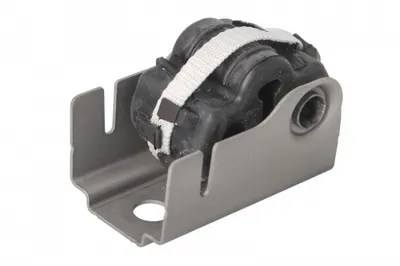 Suport Sistem Esapament Potrivit Renault Espace V, Express Minivan, Grand Scenic Iv, Kangoo Iii, Kangoo Iii Minivan, Megane Iv, Scenic Iv, Talisman 1.0-2.0d 02.15