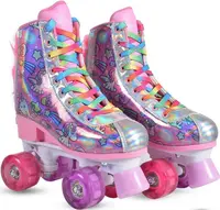 Role pentru copii Byox - Unicorn 35-38