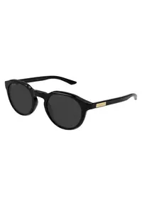 Ochelari de soare GG2079S 001 48 - Negru