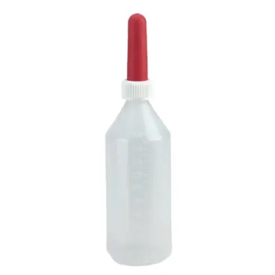 Bidon Alaptat Patrat 2 L, Albert Kerbl