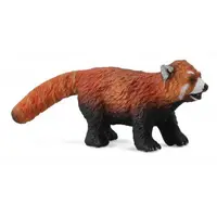 Panda Rosu- Collecta