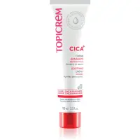 Topicrem CICA Soothing Cream crema reparatorie 100 ml