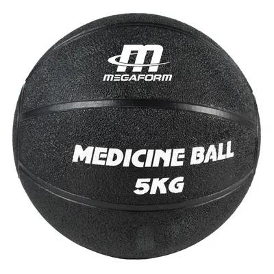 Minge medicinală, 3 kg