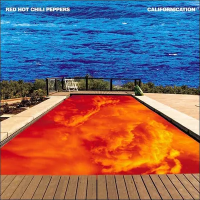 Californication