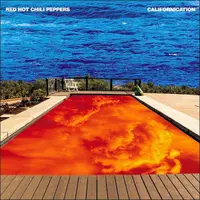 Californication
