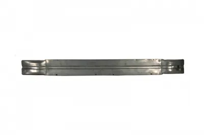 Armatura bara fata aluminiu AUDI A4, A5 intre 2006-2011