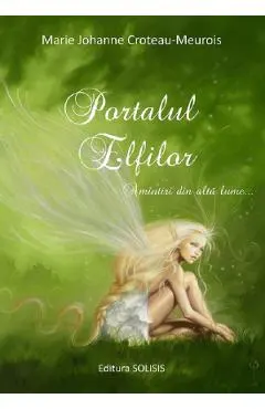 Portalul Elfilor