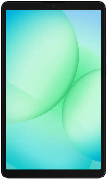 Tabletă Samsung - Galaxy Tab A11, Wi-Fi, 8.4'', 8GB/128GB, Silver