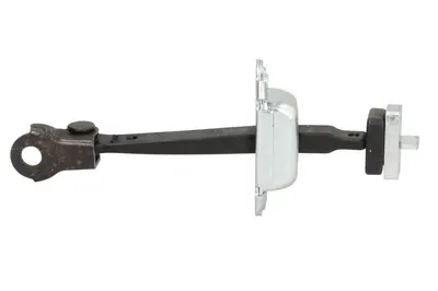 Fixare usa Stanga/Dreapta Spate potrivit HONDA CIVIC VIII HB, CIVIC VIII SDN 2005-2012