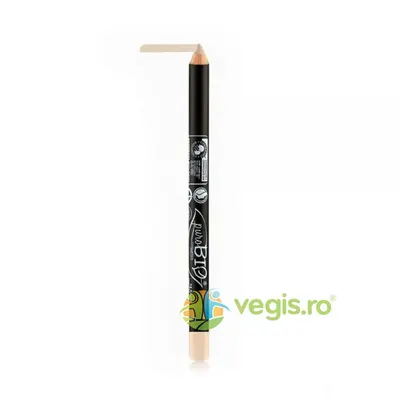 Creion de Ochi Nude Nr.43 Ecologic/Bio