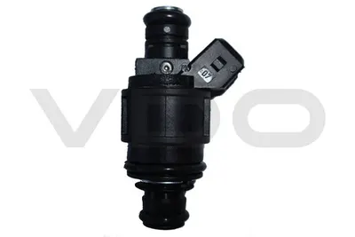 Injector Opel Astra G, Astra H, Astra H Gtc, Signum, Vectra B, Vectra C, Vectra C Gts, Zafira a 1.8 Intre 2002-2010